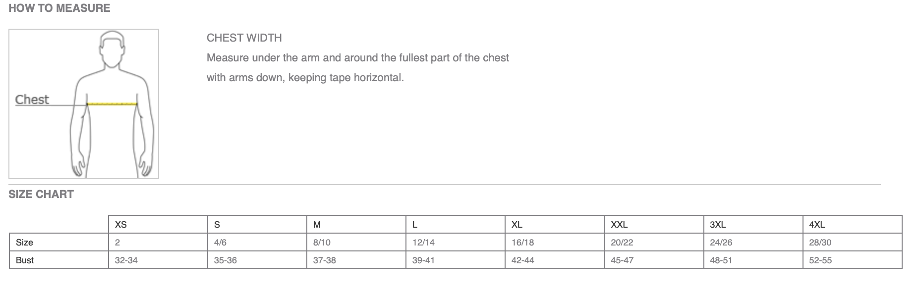 MRFC | Power Emblem Women's 1/4 Zip Pullover